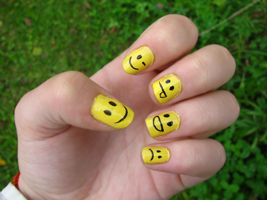 Smile Nnoush ♥ bntpal_1432038596_16