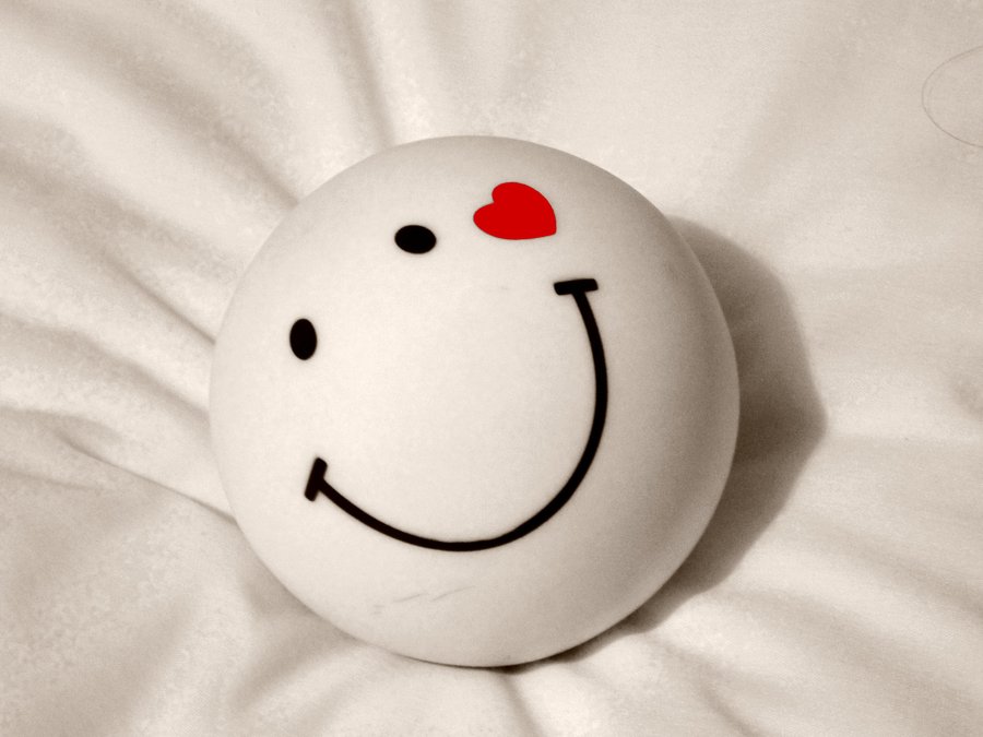 Smile Nnoush ♥ bntpal_1432038597_58