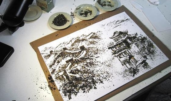 bntpal_1432048456_25