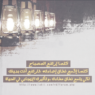whatsapp bntpal_1432051698_43