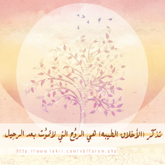 whatsapp bntpal_1432051699_88