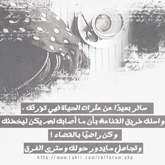 whatsapp bntpal_1432051701_97