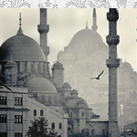   bntpal_1432060676_56