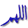  ]♥ " bntpal_1432062857_56