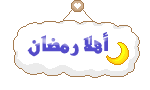  ]♥ " bntpal_1432062858_99