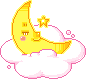  ]♥ " bntpal_1432062859_88