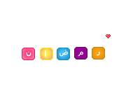  ]♥ " bntpal_1432062860_87