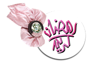  ]♥ " bntpal_1432062863_71
