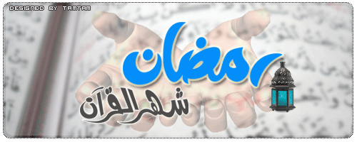  ]♥ " bntpal_1432062865_97
