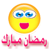  ]♥ " bntpal_1432062867_52