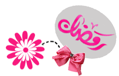  ]♥ " bntpal_1432062867_85