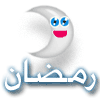  ]♥ " bntpal_1432062868_31