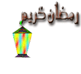 ]♥ " bntpal_1432062869_70
