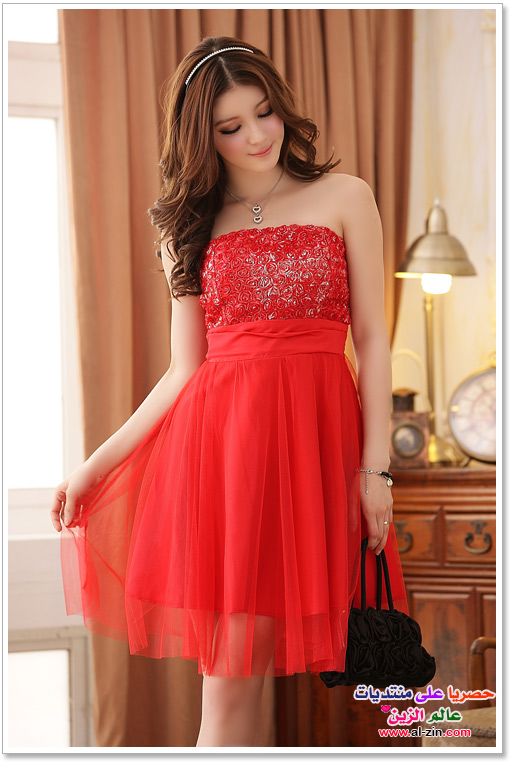 bntpal_1432108660_63