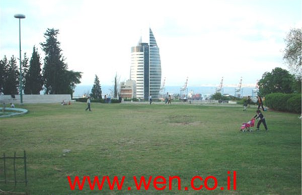  bntpal_1432111087_56