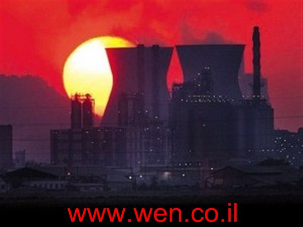  bntpal_1432111089_41