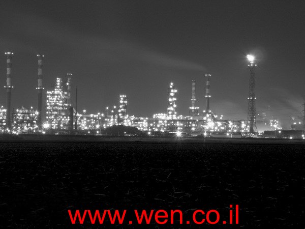  bntpal_1432111093_57