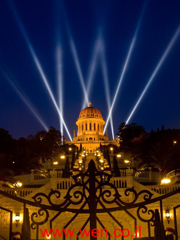  bntpal_1432111096_11