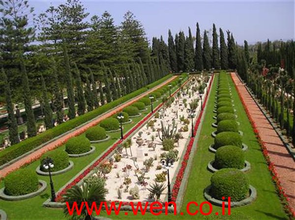  bntpal_1432111098_36