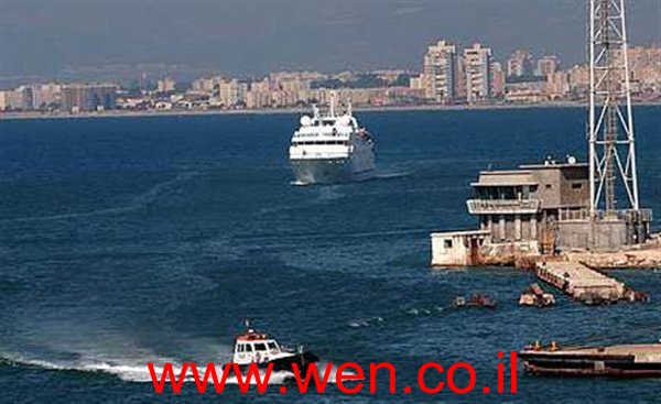  bntpal_1432111099_56