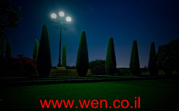  bntpal_1432111101_11