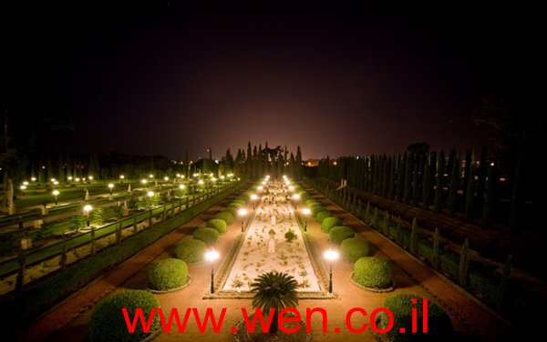 bntpal_1432111105_64