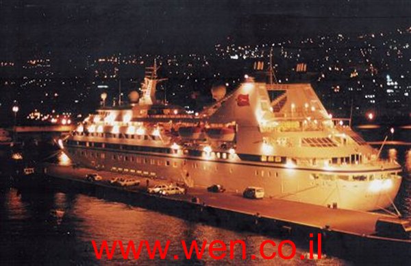  bntpal_1432111106_55