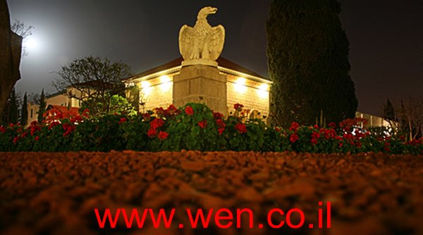  bntpal_1432111107_84