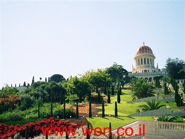  bntpal_1432111111_23