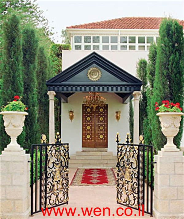  bntpal_1432111112_44