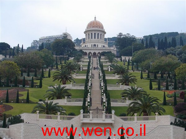  bntpal_1432111114_16