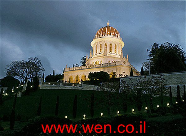 bntpal_1432111115_98
