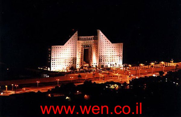  bntpal_1432111116_97