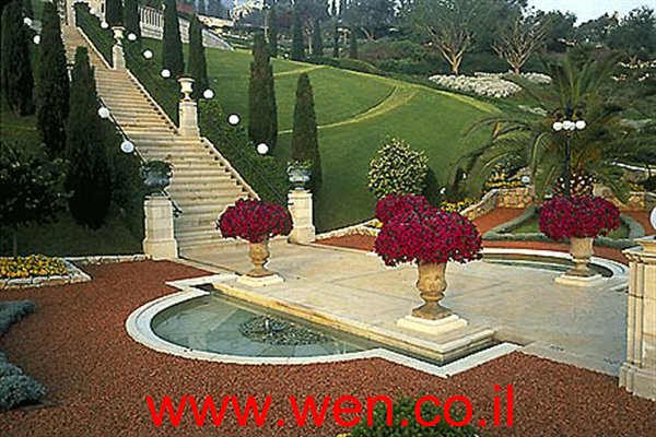  bntpal_1432111117_59