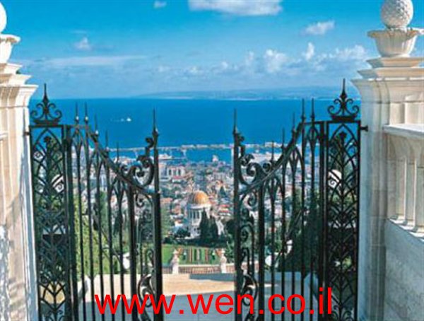  bntpal_1432111123_39