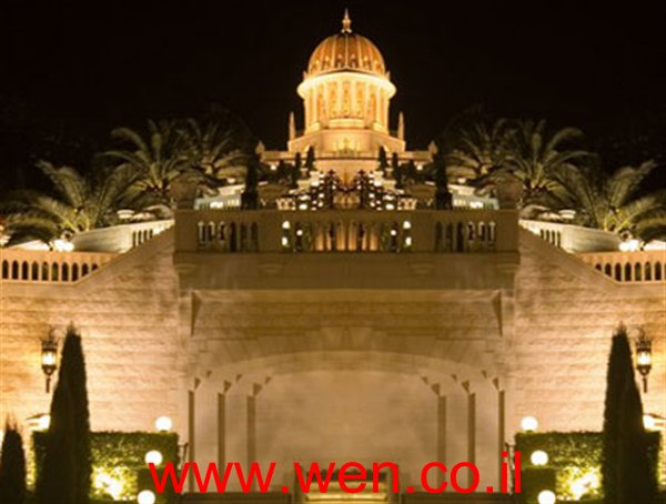  bntpal_1432111125_51