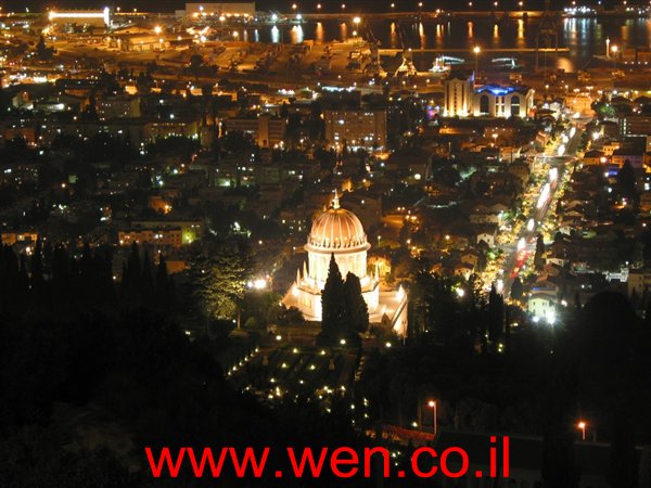  bntpal_1432111126_35