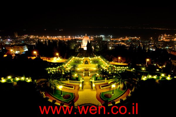  bntpal_1432111127_69