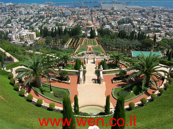  bntpal_1432111129_27