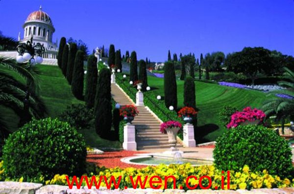  bntpal_1432111131_70
