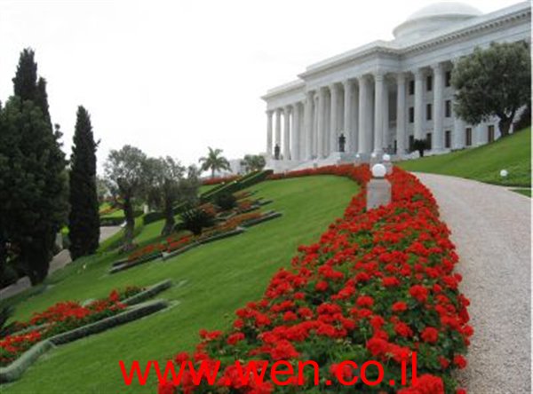  bntpal_1432111134_17