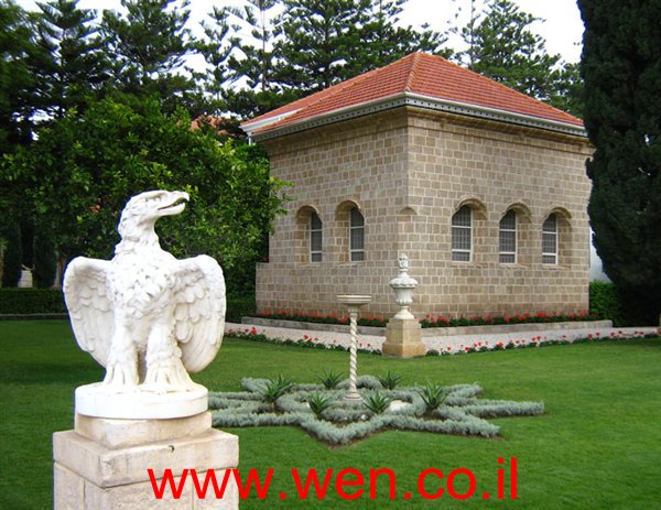  bntpal_1432111137_25