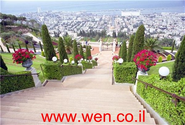  bntpal_1432111138_47