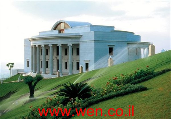  bntpal_1432111140_57