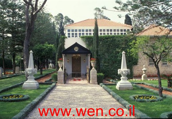  bntpal_1432111141_91