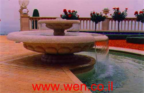  bntpal_1432111146_27
