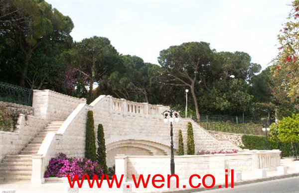  bntpal_1432111147_92