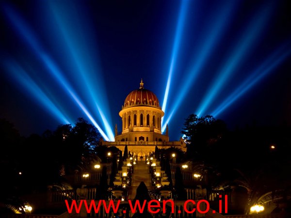  bntpal_1432111148_74