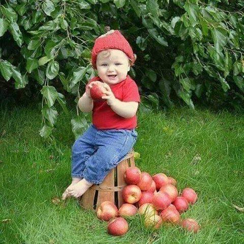 .. ☺ bntpal_1432114676_88