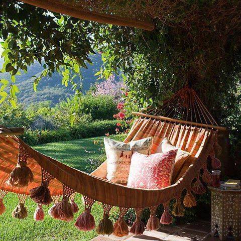 .. ☺ bntpal_1432114691_13